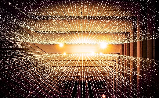 Umfassende Anpassungsfähigkeit, ausgewogen und zuverlässig