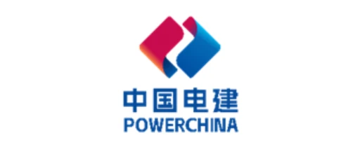 Partner 14