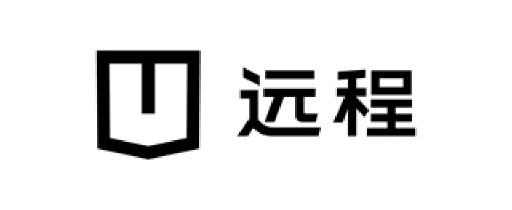 Partner 9
