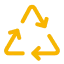 Ressourcenkreislauf