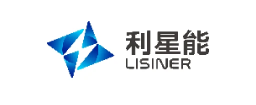 Partner 18