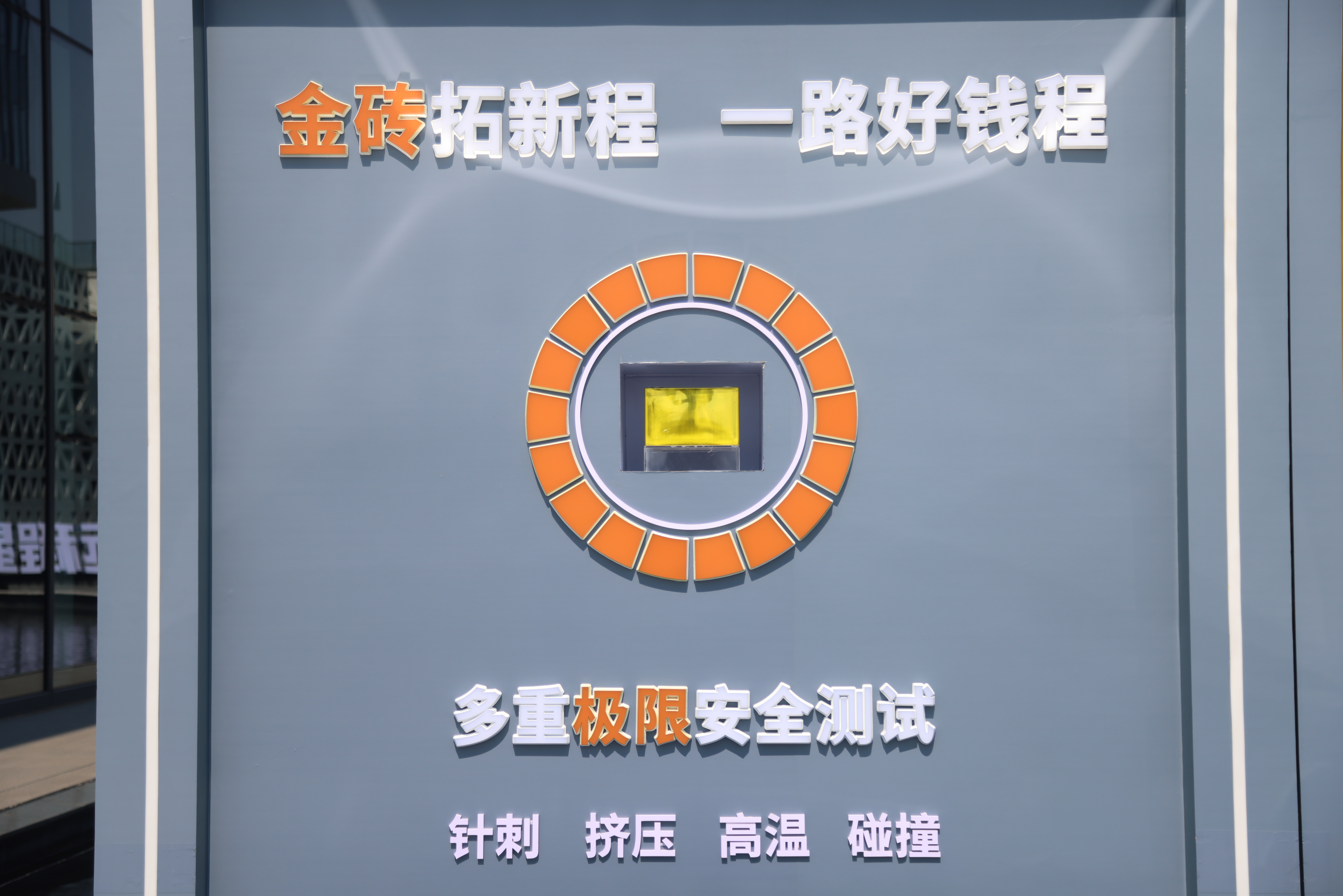 ba1ceda839a902a85884b28c1bc5c1c2.jpg